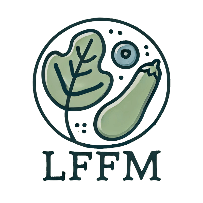 LFFM Logo large - Low FODMAP Family Meals